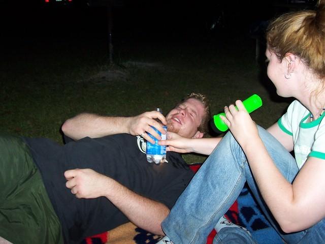 Camping_011.jpg
