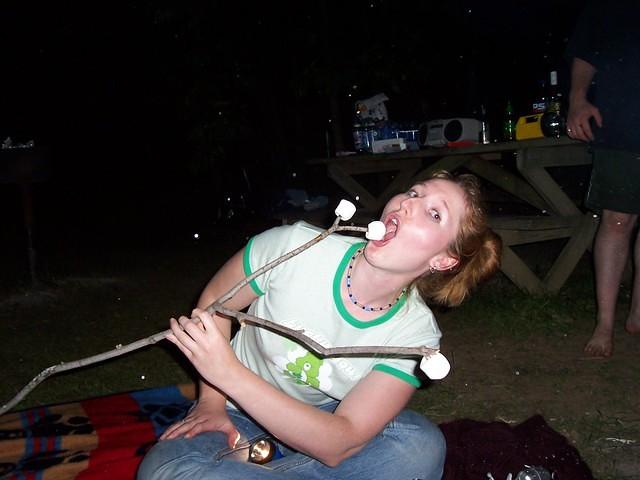 Camping_015.jpg