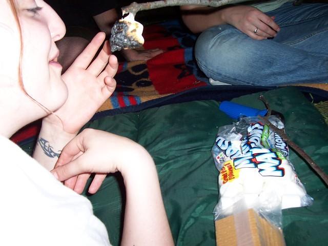 Camping_016.jpg