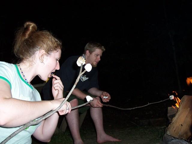 Camping_018.jpg