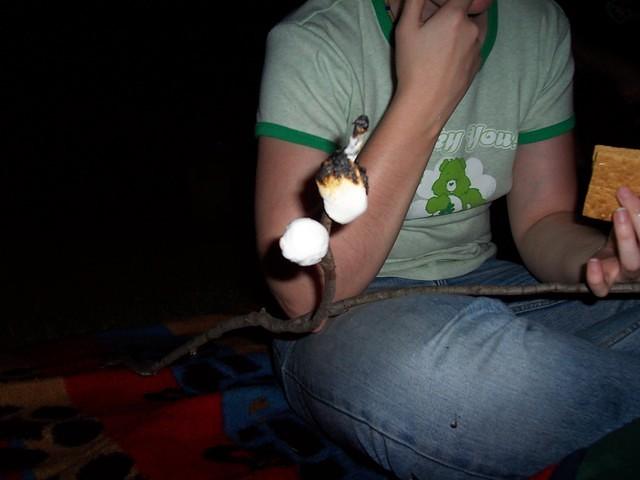 Camping_020.jpg