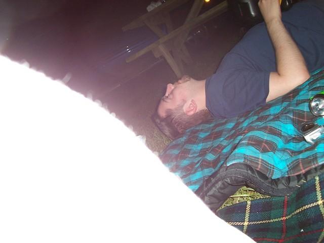 Camping_021.jpg