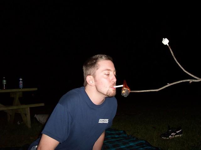 Camping_022.jpg