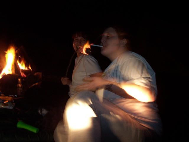 Camping_023.jpg