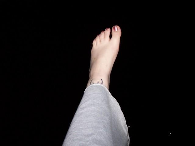 Camping_025.jpg