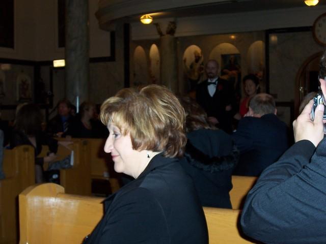 100_1074.jpg