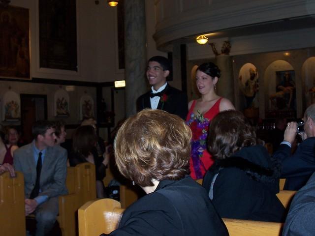 100_1076.jpg