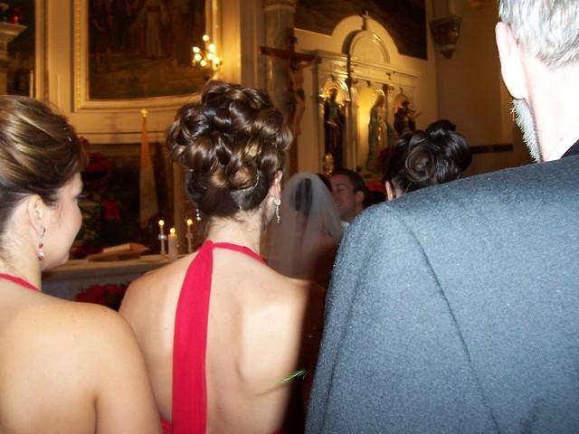 100_1078.jpg