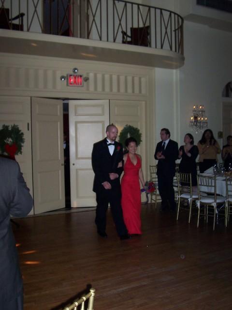 100_1081.jpg