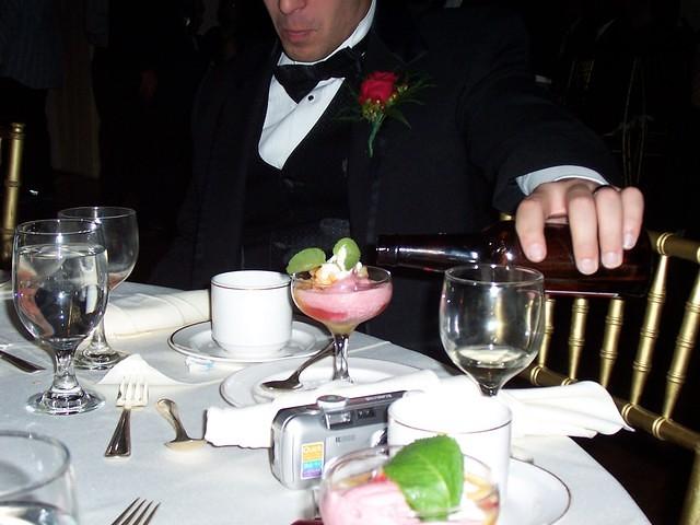 100_1086.jpg