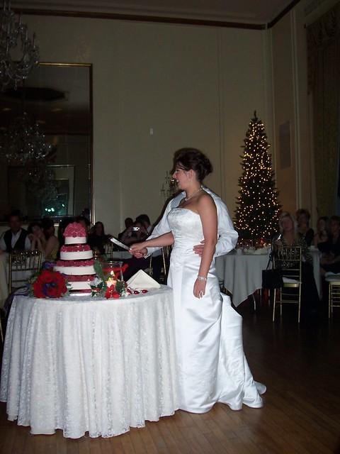 100_1087.jpg