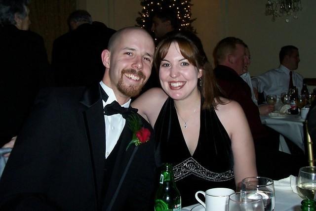 100_1088.jpg