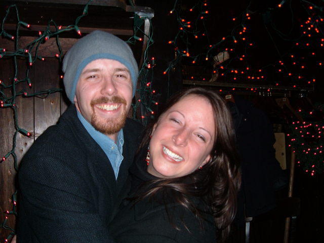 2005_1210Camera0032.jpg