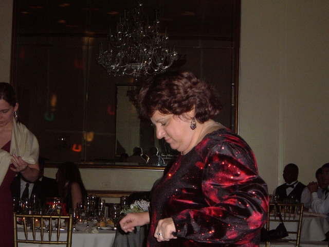 2005_1210Camera0033.jpg