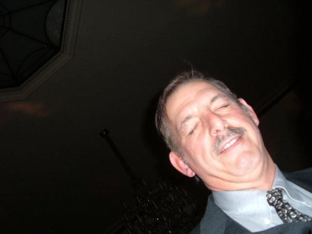 2005_1210Camera0034.jpg