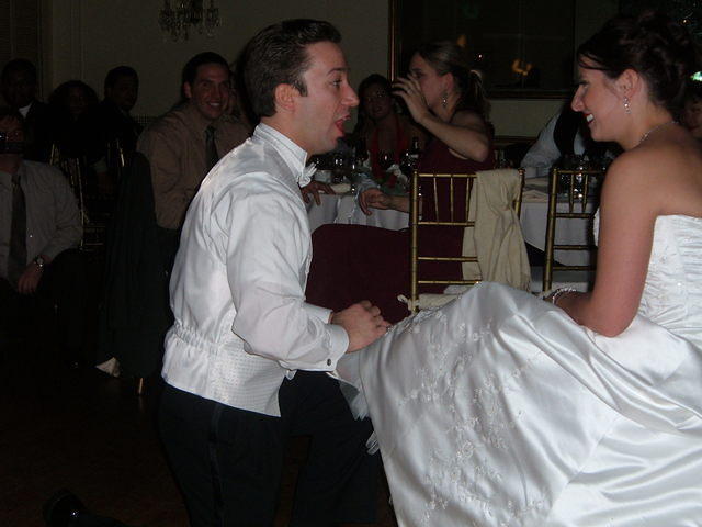 2005_1210Camera0037.jpg