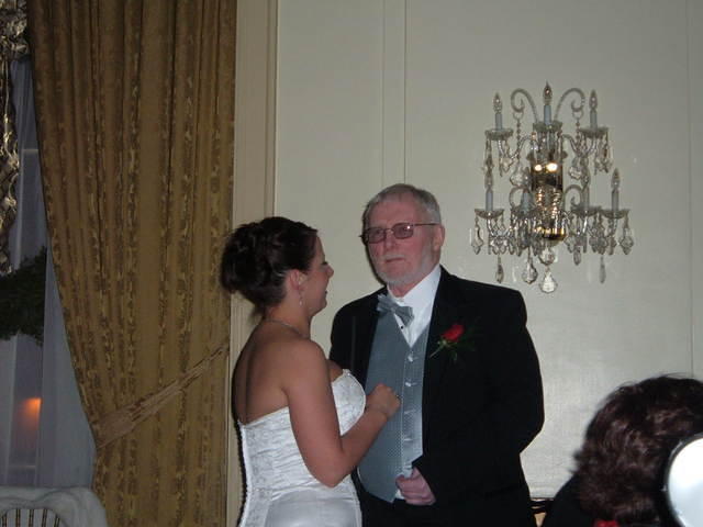 2005_1210Camera0045.jpg