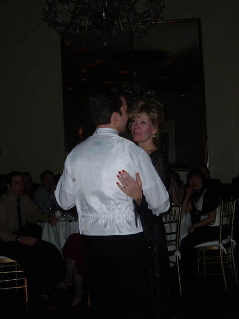 2005_1210Camera0046.jpg