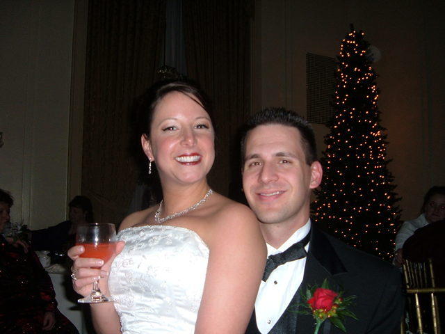 2005_1210Camera0047.jpg