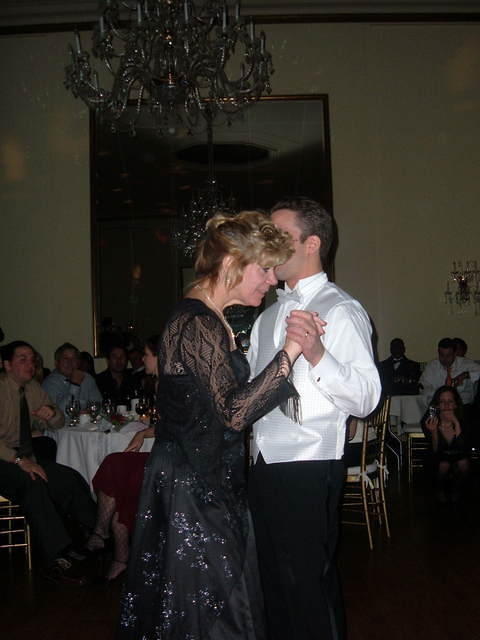 2005_1210Camera0048.jpg