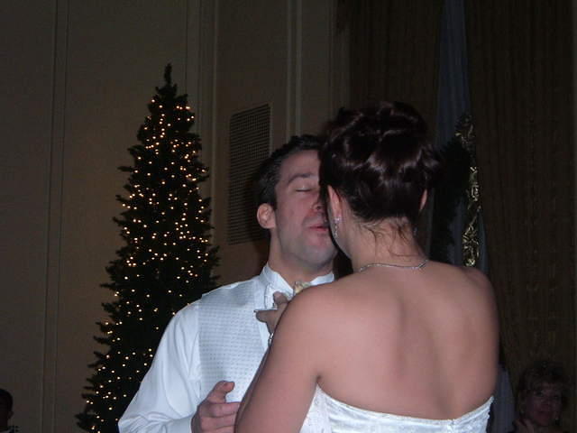 2005_1210Camera0054.jpg