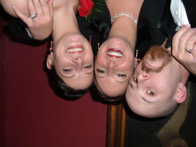 2005_1210Camera0060.jpg