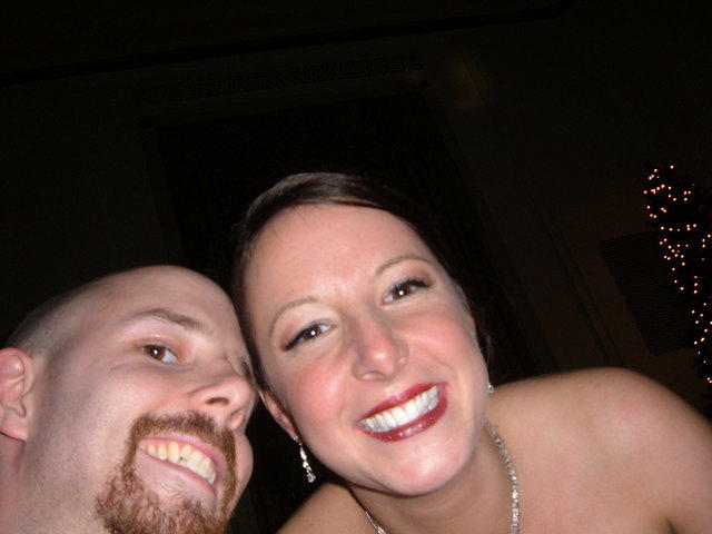 2005_1210Camera0063.jpg