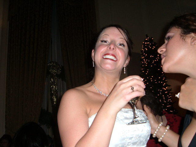 2005_1210Camera0066.jpg