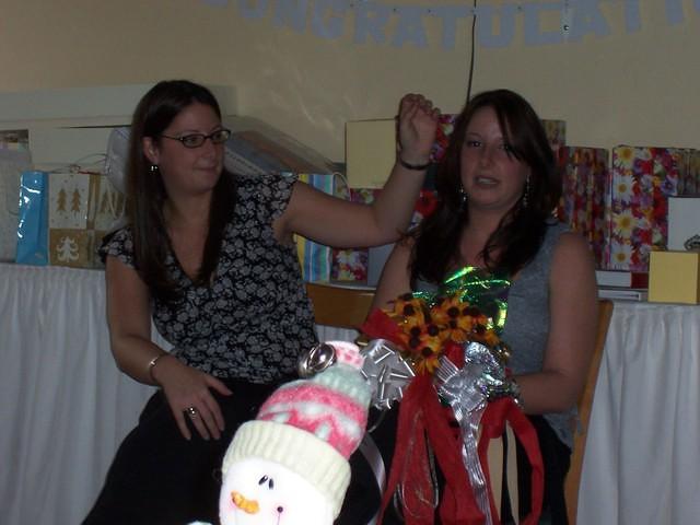 100_0985.jpg