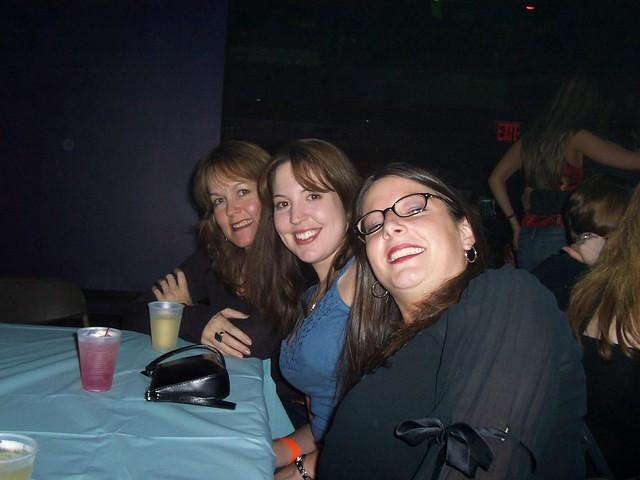 100_0992.jpg