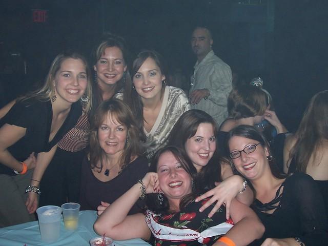100_0996.jpg