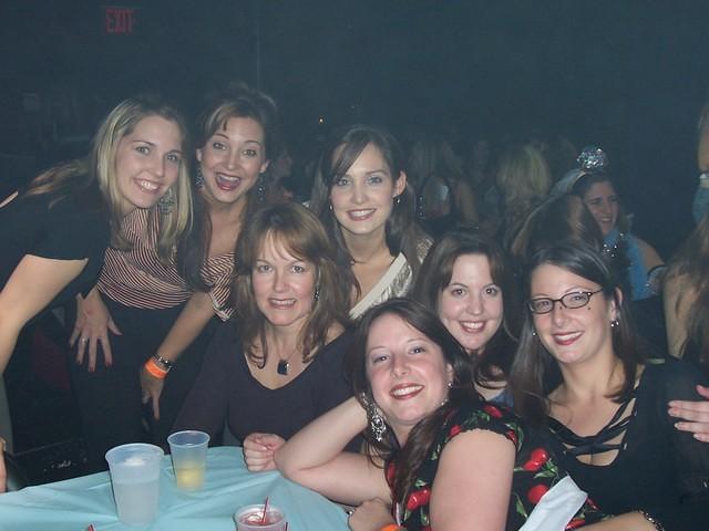 100_0997.jpg