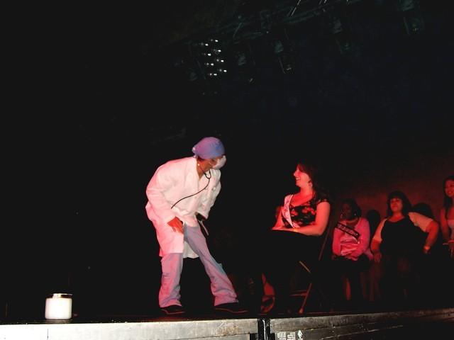 100_0998.jpg