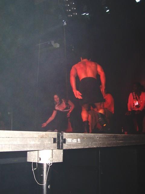 100_1009.jpg