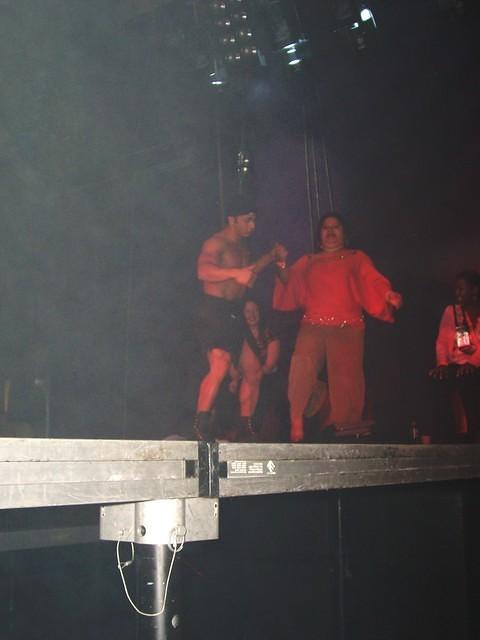 100_1010.jpg