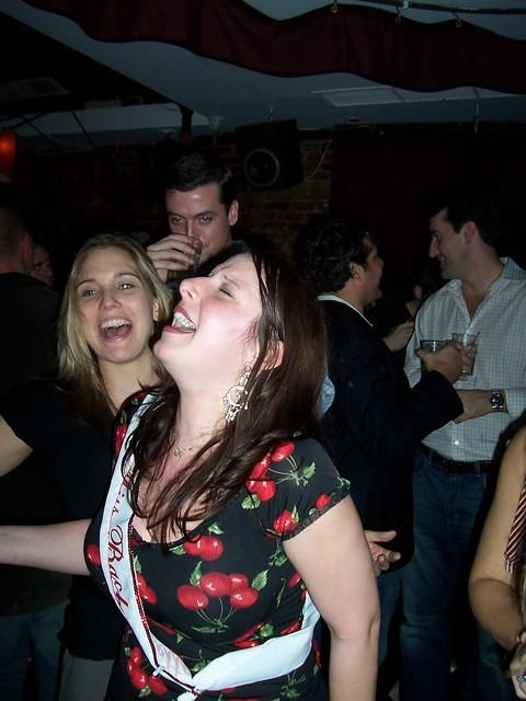 100_1019.jpg