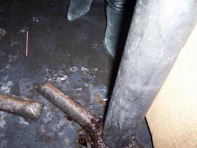 100_1024.jpg