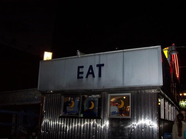 100_1025.jpg