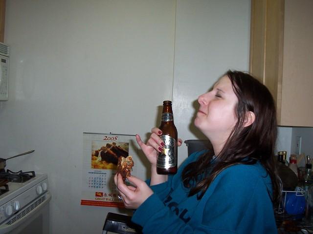 100_1026.jpg
