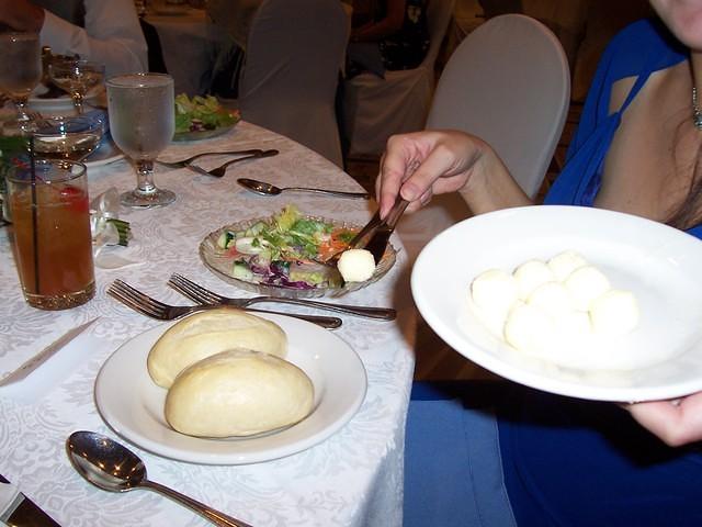 New_Pics_024.jpg
