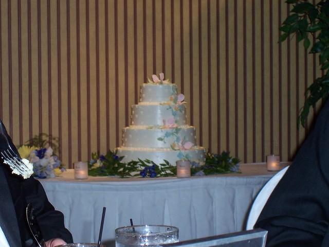 New_Pics_025.jpg