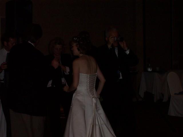 New_Pics_030.jpg