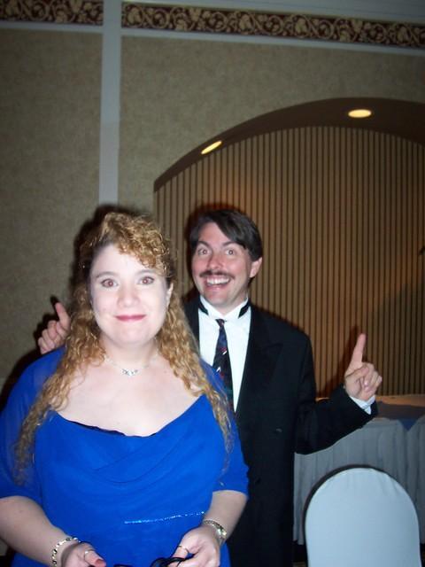 New_Pics_034.jpg