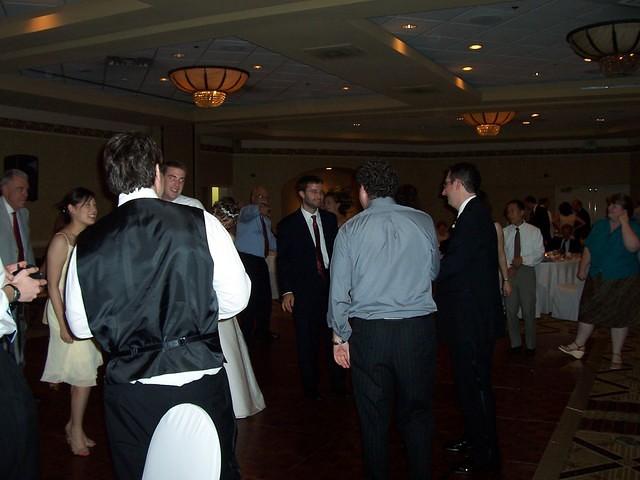New_Pics_035.jpg