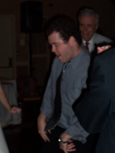 New_Pics_038.jpg