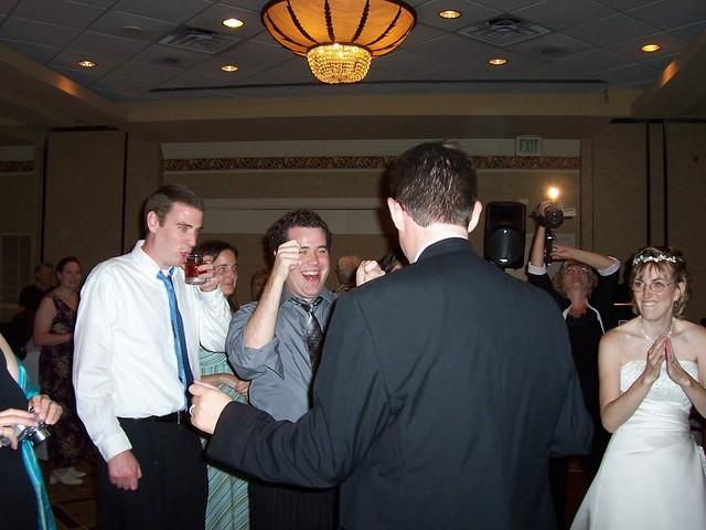 New_Pics_039.jpg