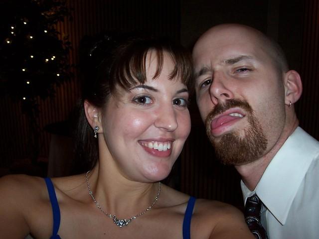 New_Pics_040.jpg