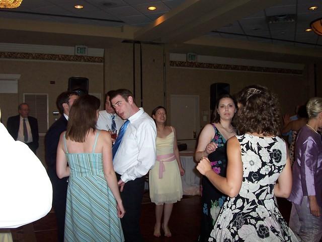 New_Pics_045.jpg
