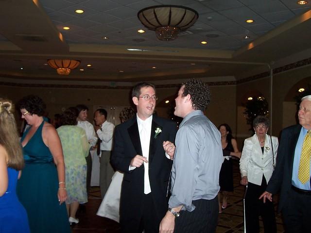 New_Pics_046.jpg