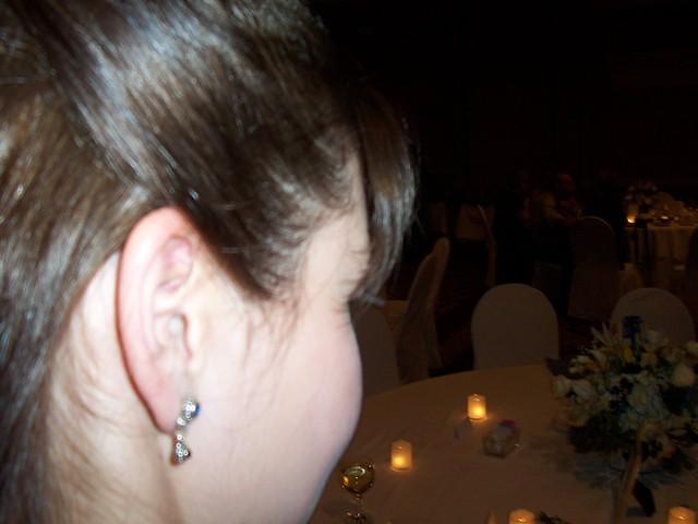 New_Pics_048.jpg